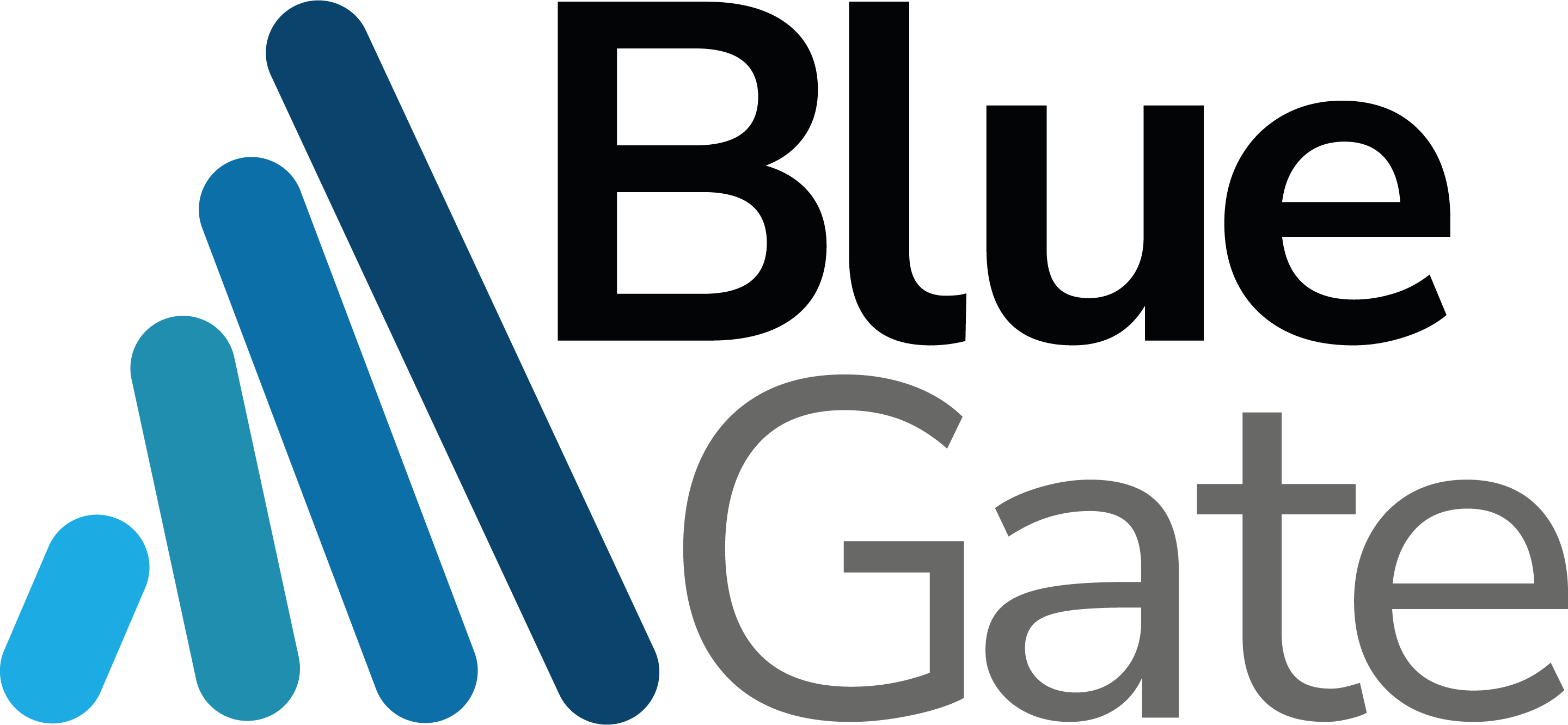 login Image